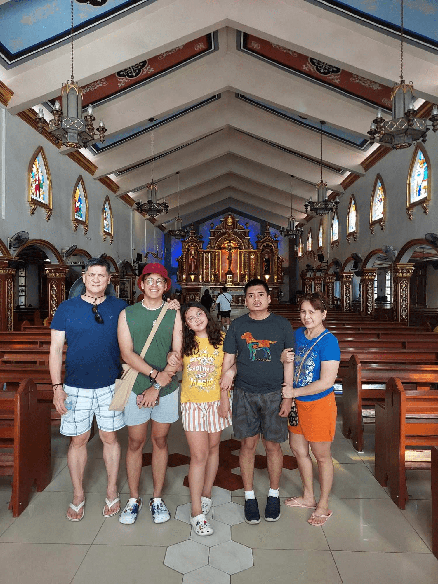 image-/resources/coron/town-tour/st-agustin-church.png1