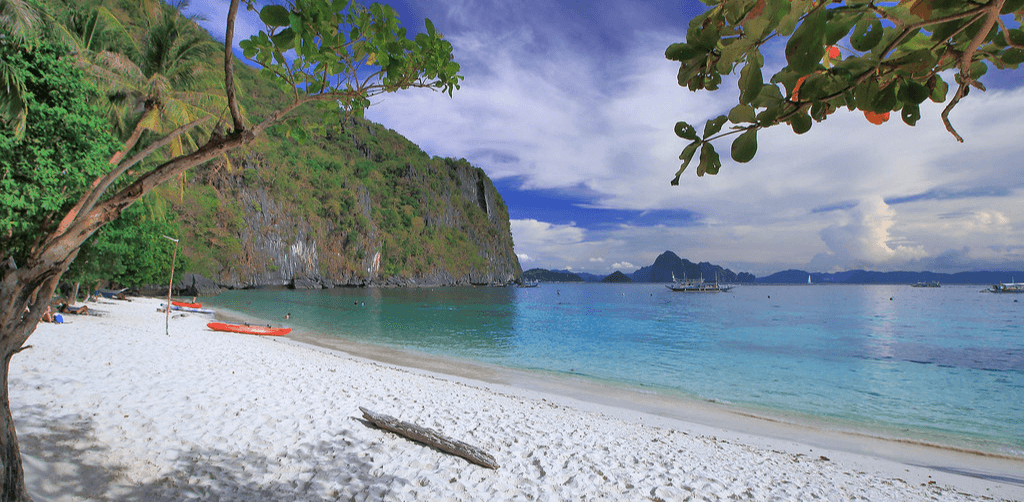 image-/resources/el-nido/tour-b/papaya-beach.png1