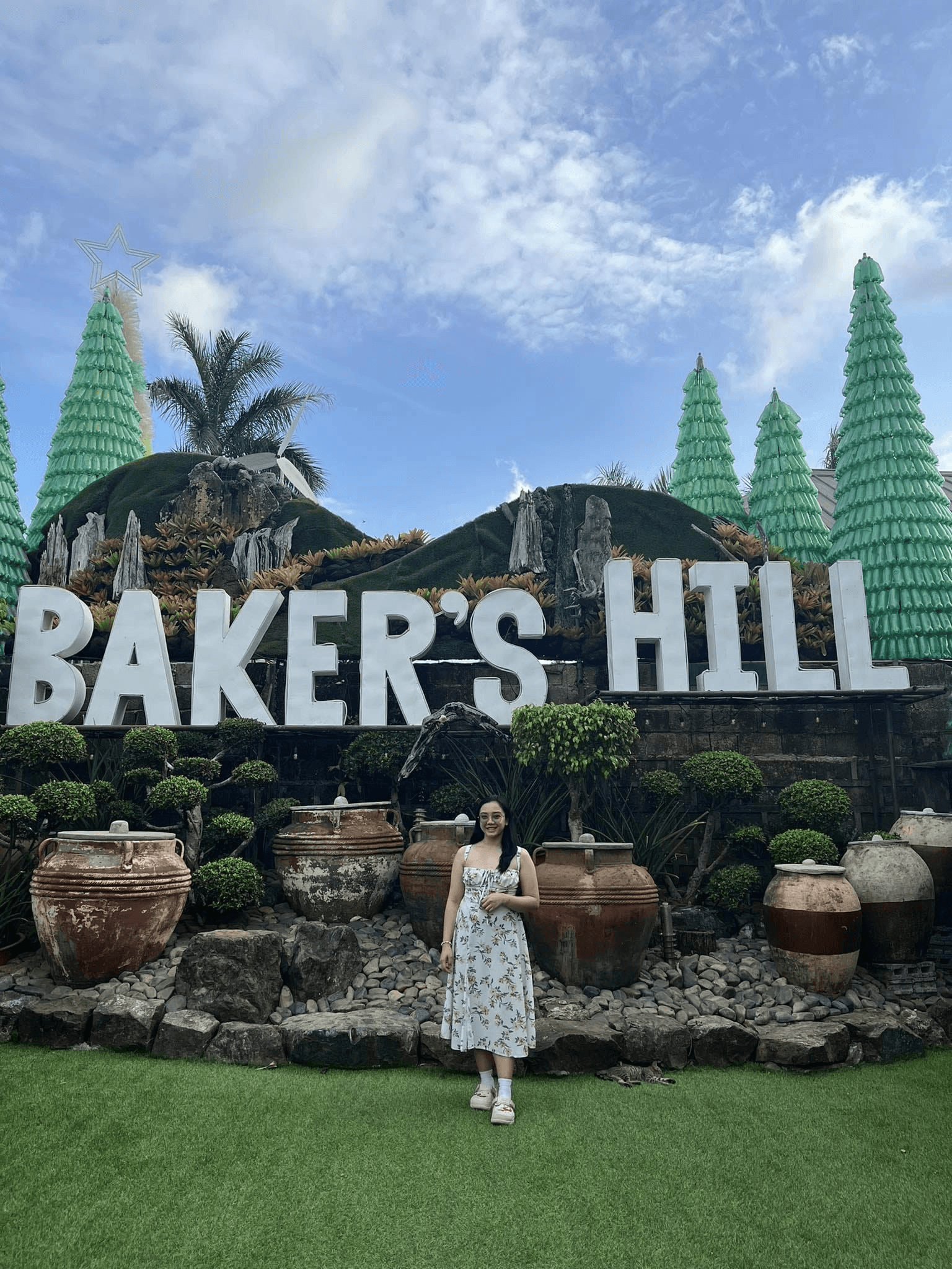 image-/resources/puerto-princesa/city-tour/bakers-hill.png1